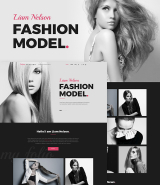 Web Design Software. All TemplateMonster Products