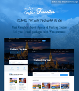 Web Design Software. All TemplateMonster Products